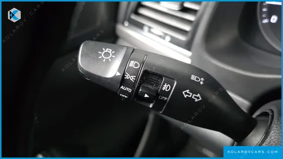 HYUNDAI ELANTRA (AVANTE) 1.6 GDI VALUE PLUS