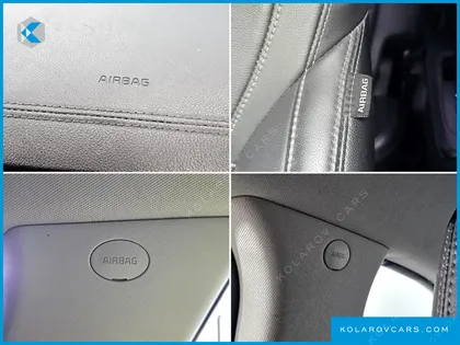 KIA SORENTO DIESEL 2.0 4WD