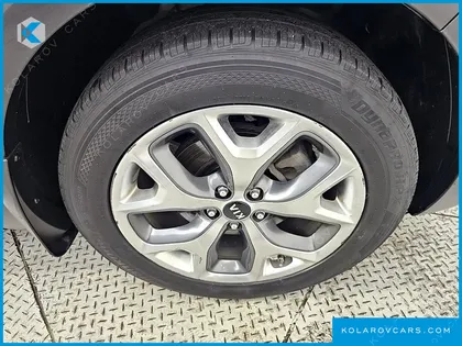 KIA SORENTO DIESEL 2.0 4WD