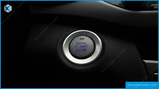 HYUNDAI ELANTRA (AVANTE) 1.6 GDI PREMIUM
