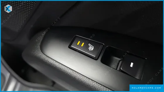 HYUNDAI ELANTRA (AVANTE) 1.6 GDI PREMIUM