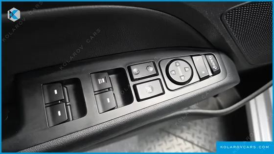 HYUNDAI ELANTRA (AVANTE) 1.6 GDI VALUE PLUS