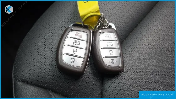 HYUNDAI ELANTRA (AVANTE) 1.6 GDI VALUE PLUS