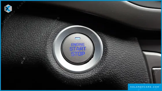 HYUNDAI ELANTRA (AVANTE) 1.6 GDI VALUE PLUS