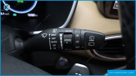 HYUNDAI SANTA FE HEV 1.6 2WD