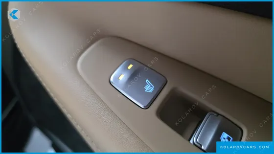 HYUNDAI SANTA FE HEV 1.6 2WD