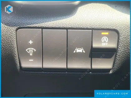 KIA SPORTAGE DIESEL 2.0 2WD
