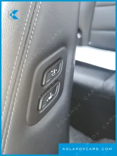 KIA SPORTAGE DIESEL 2.0 2WD