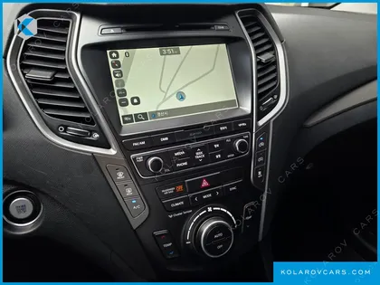 HYUNDAI MAXCRUISE DIESEL 2.2 2WD