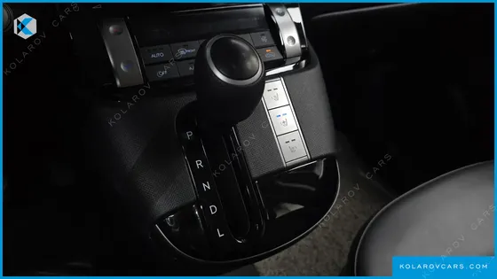 HYUNDAI CASPER SMART