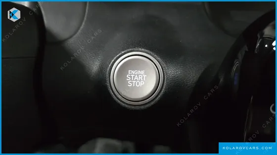 HYUNDAI CASPER SMART