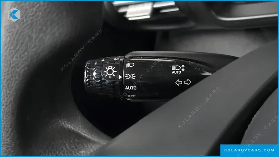 HYUNDAI CASPER SMART