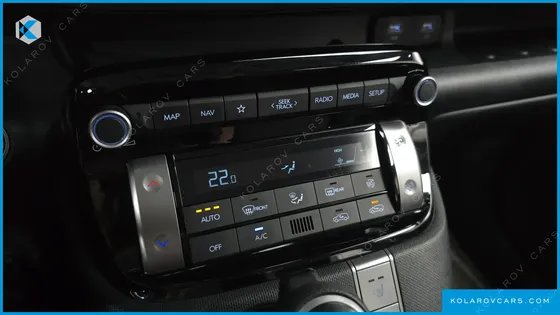 HYUNDAI CASPER SMART
