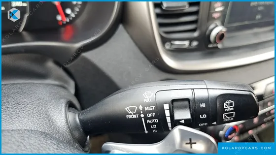 KIA SORENTO DIESEL 2.2 4WD