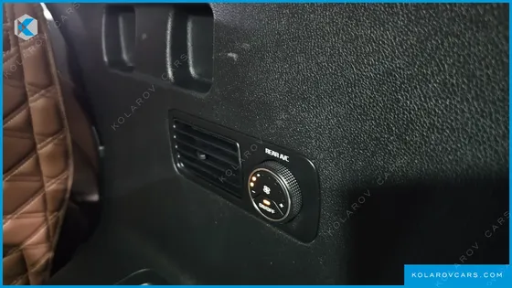 KIA SORENTO DIESEL 2.2 4WD