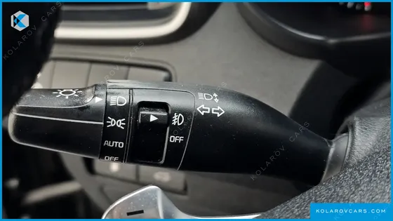 KIA SORENTO DIESEL 2.2 4WD