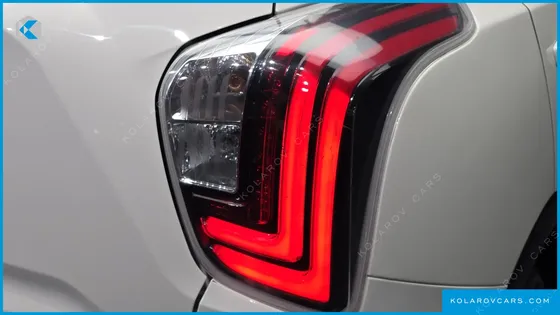 KGM - SSANGYONG TIVOLI DIESEL 1.6 2WD