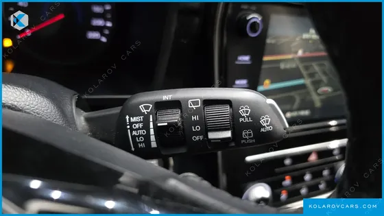 KGM - SSANGYONG TIVOLI DIESEL 1.6 2WD
