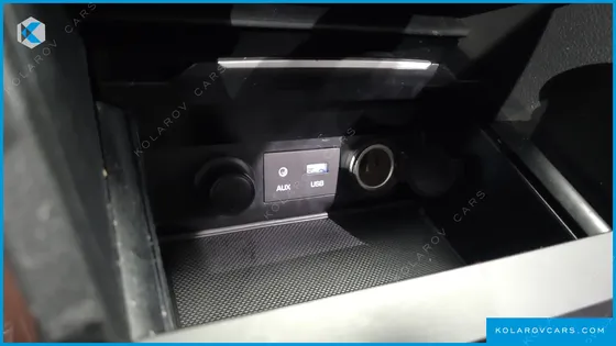 HYUNDAI ELANTRA (AVANTE) 1.6 GDI VALUE PLUS