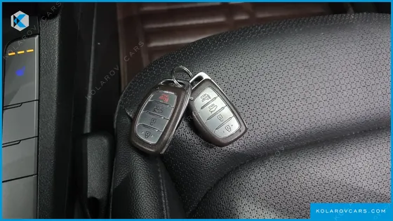 HYUNDAI ELANTRA (AVANTE) 1.6 GDI VALUE PLUS