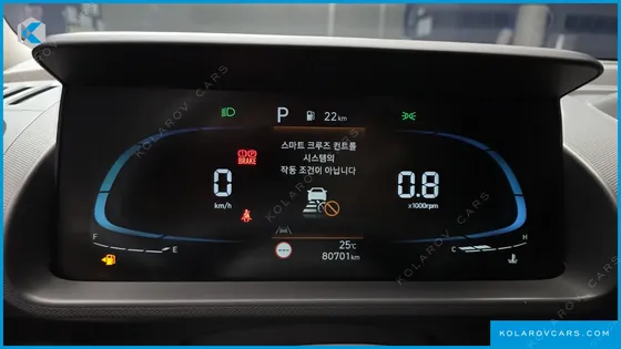 HYUNDAI CASPER TURBO INSPIRATION