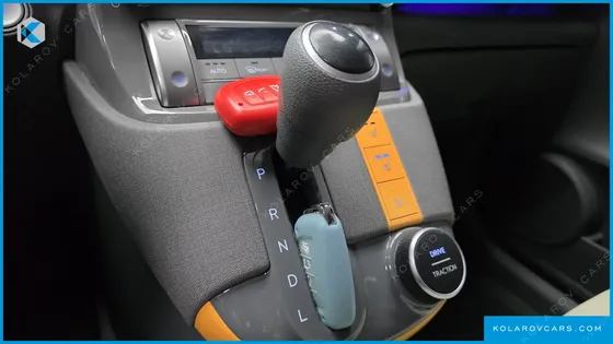 HYUNDAI CASPER TURBO INSPIRATION