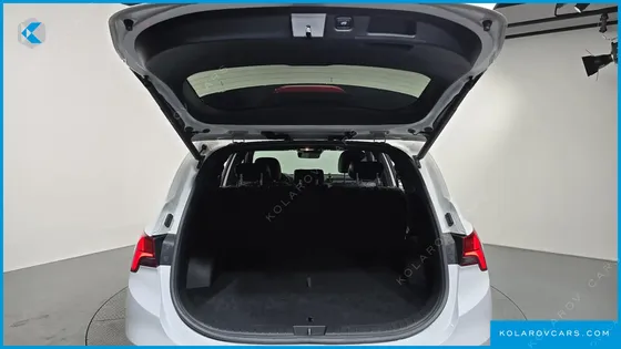 HYUNDAI SANTA FE DIESEL 2.2 2WD