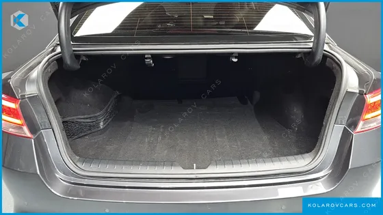 KIA K5 1.7 DIESEL MX