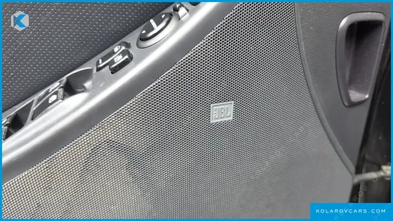 HYUNDAI VERACRUZ DIESEL 4WD 300VXL