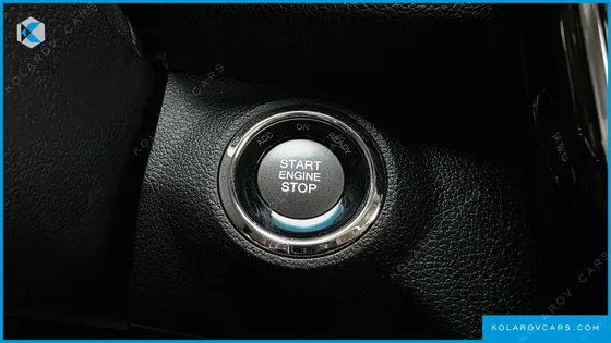 KGM - SSANGYONG TIVOLI GASOLINE 1.5 2WD