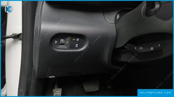 HYUNDAI CASPER TURBO INSPIRATION