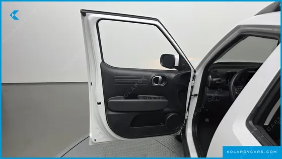 HYUNDAI CASPER TURBO INSPIRATION