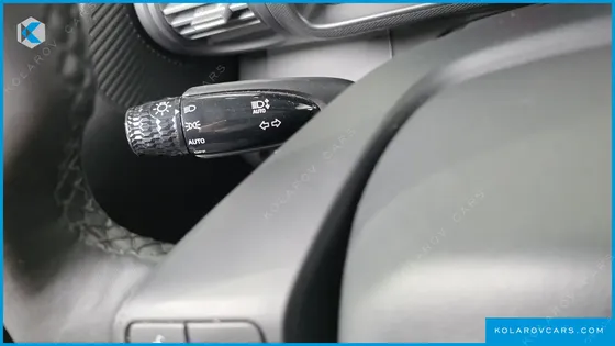 HYUNDAI CASPER TURBO INSPIRATION
