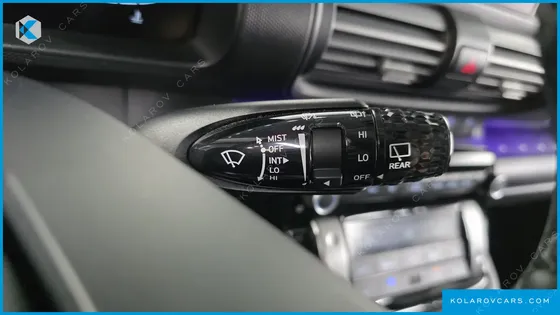 HYUNDAI CASPER TURBO INSPIRATION