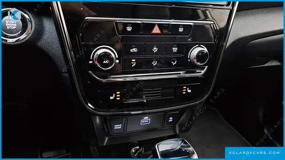 KGM - SSANGYONG TIVOLI GASOLINE 1.5 2WD