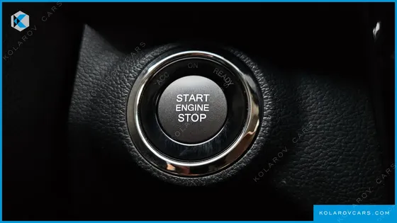 KGM - SSANGYONG TIVOLI GASOLINE 1.5 2WD
