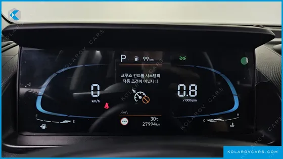 HYUNDAI CASPER THE ESSENTIAL LIGHT