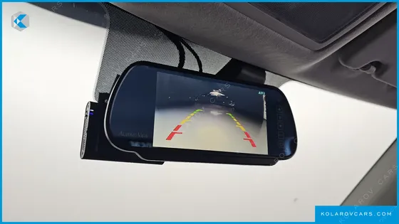 HYUNDAI CASPER THE ESSENTIAL LIGHT