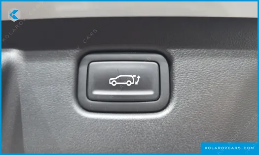 HYUNDAI KONA LONG RANGE
