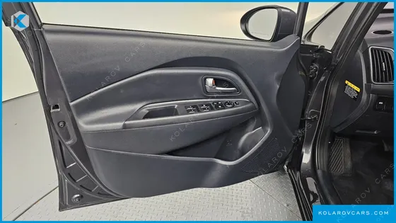 KIA PRIDE 4DR 1.6 GDI
