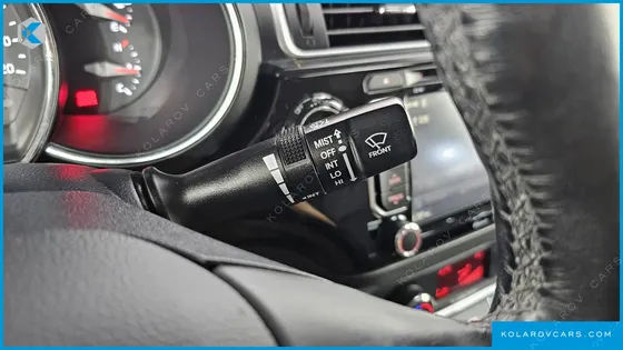 KIA PRIDE 4DR 1.6 GDI