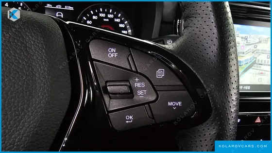 KGM - SSANGYONG TIVOLI GASOLINE 1.5 2WD