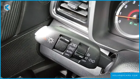 KGM - SSANGYONG TIVOLI GASOLINE 1.5 2WD