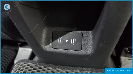 HYUNDAI TUCSON HEV 1.6 4WD