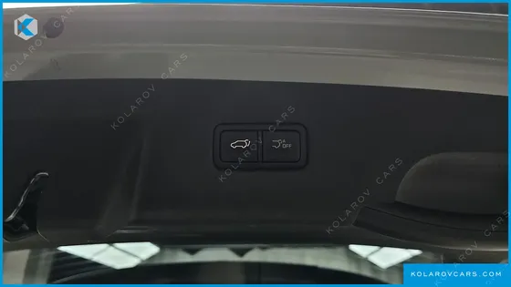 KIA CARNIVAL DIESEL 7-SEATER GRAVITY