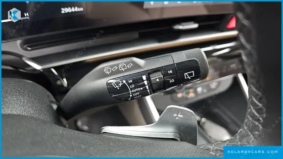 KIA CARNIVAL DIESEL 7-SEATER GRAVITY