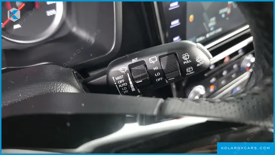 KGM - SSANGYONG TIVOLI GASOLINE 1.5 2WD