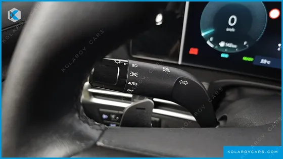 HYUNDAI TUCSON HEV 1.6 2WD