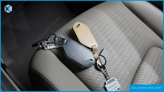 KIA CARNIVAL GASOLINE 7 SEATER X LINE