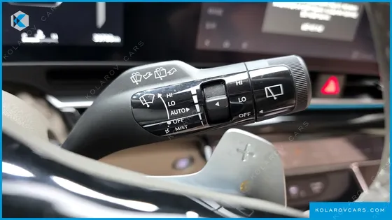 KIA CARNIVAL DIESEL 9-SEATER GRAVITY